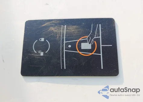 2023 Tesla Model 3 Rear-Wheel Drive from USA, damaged, VIN 5YJ3E1EA2PF687564